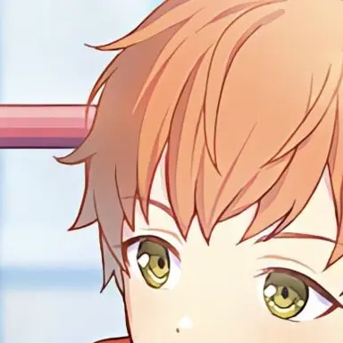 Profile image of 彰人