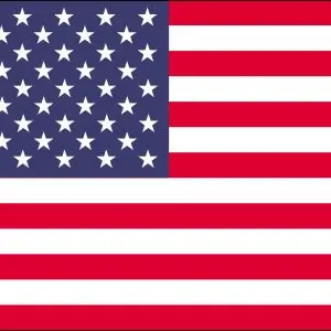Profile image of President Truman