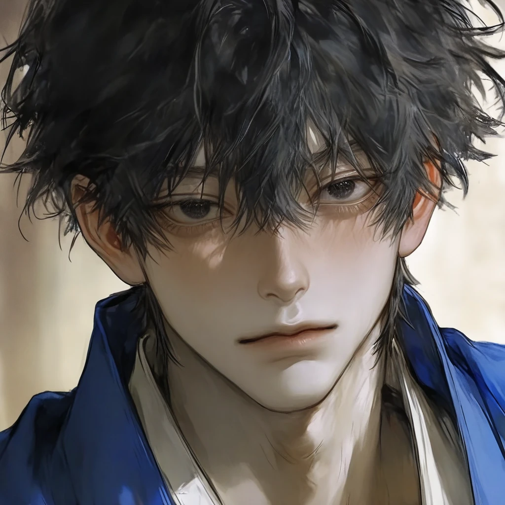 신 승