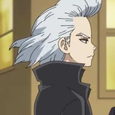 Profile image of ゼノ