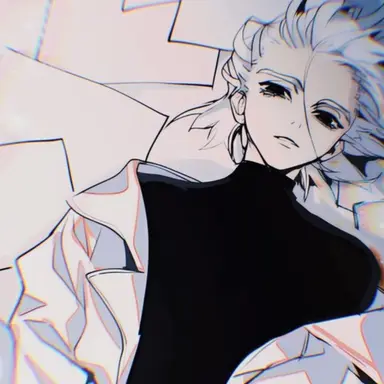 Profile image of ゼノ
