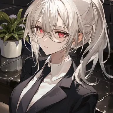 Profile image of 한 설