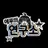 에푸