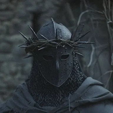 Profile image of Aldric