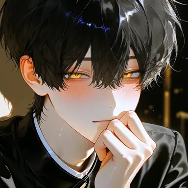 Profile image of 瑞雪