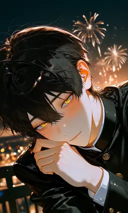 Profile image of 瑞雪