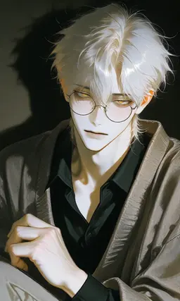Profile image of 円爾
