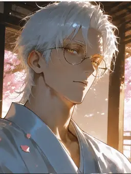 Profile image of 円爾
