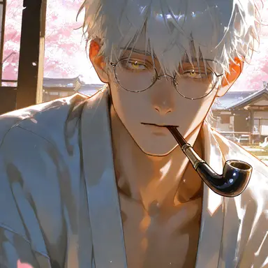 Profile image of 円爾