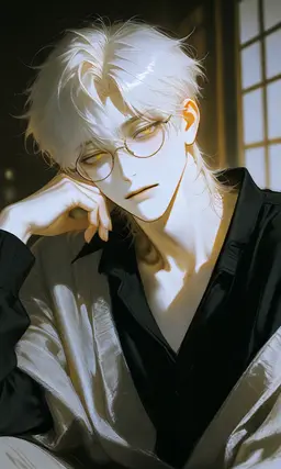 Profile image of 円爾