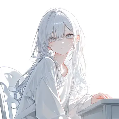 Profile image of 奈々