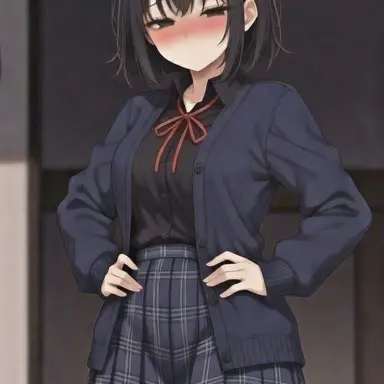 Profile image of 悠真