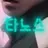 타노스 팀