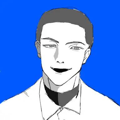Profile image of 佑弥