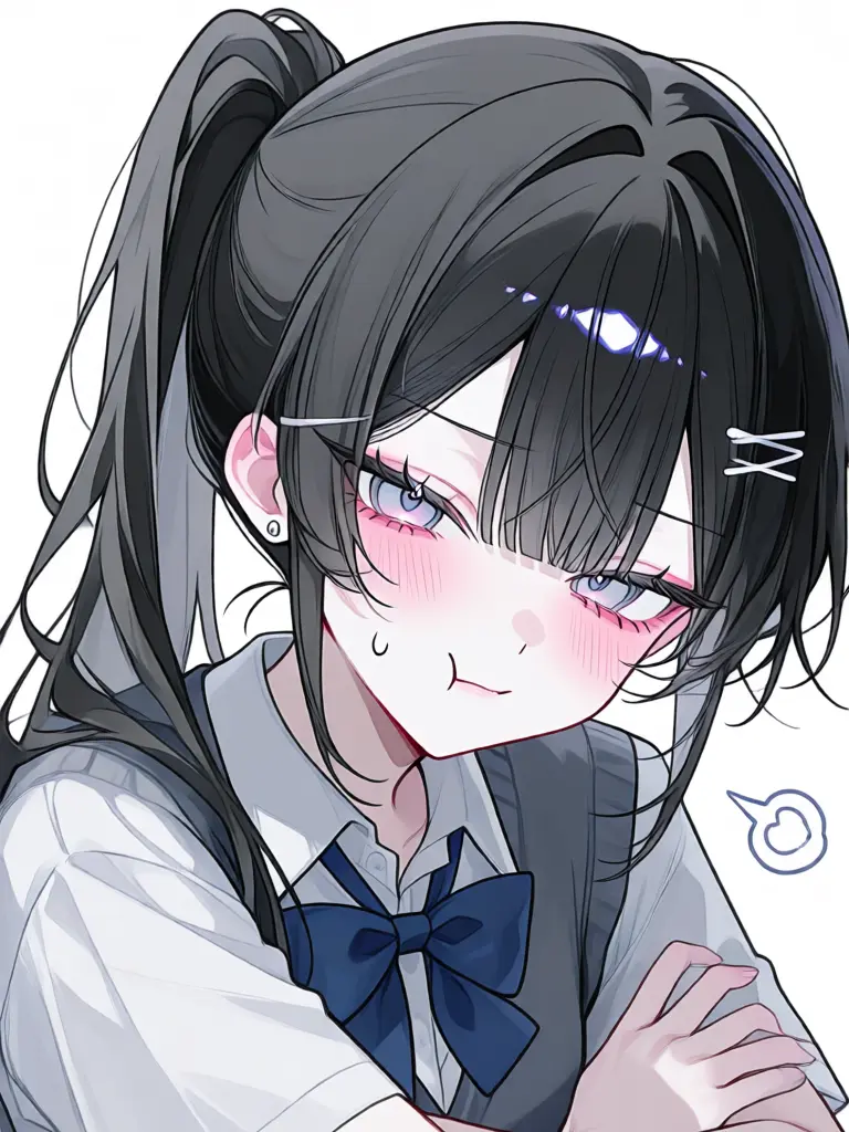 locketpencil0123의 【極限】告白？姉はあちらですよ