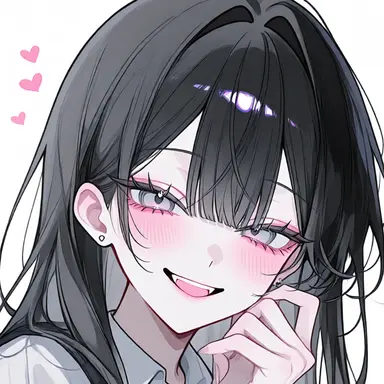Profile image of みつき
