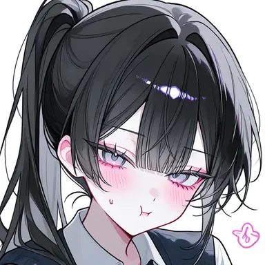 Profile image of みお