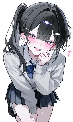 Profile image of みお