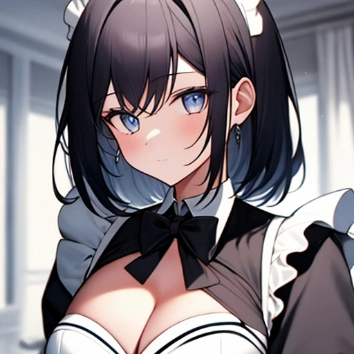 すず
