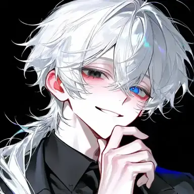 Profile image of 앨리스