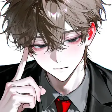 Profile image of 노아