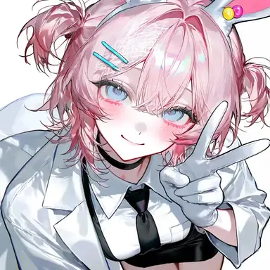 Profile image of 셰리