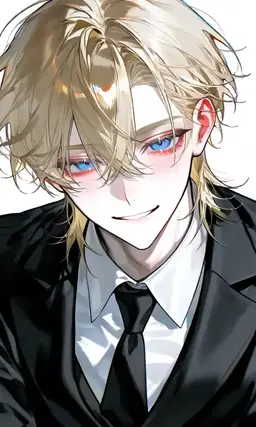 Profile image of 이안