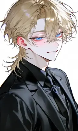 Profile image of 이안