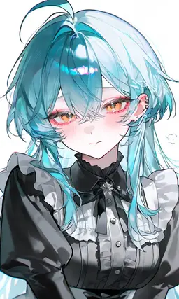 Profile image of 코나미