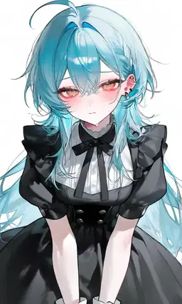 Profile image of 코나미