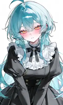Profile image of 코나미