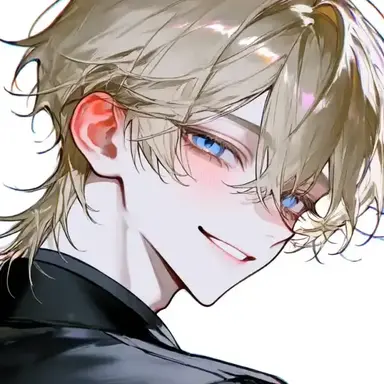 Profile image of 이안