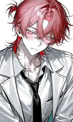 Profile image of 안