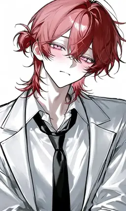 Profile image of 안