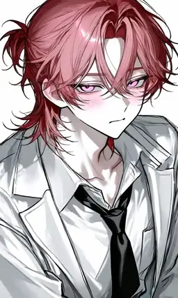 Profile image of 안