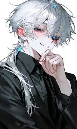 Profile image of 앨리스