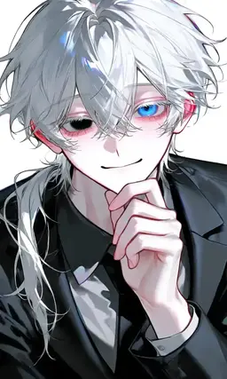 Profile image of 앨리스