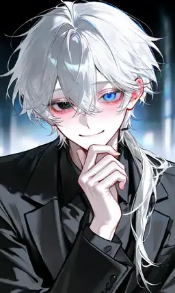 Profile image of 앨리스