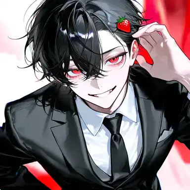 Profile image of 엘