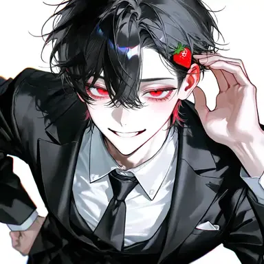 Profile image of 엘