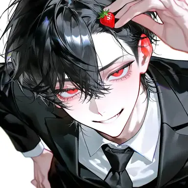 Profile image of 엘