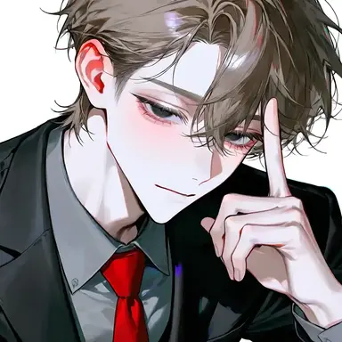 Profile image of 노아