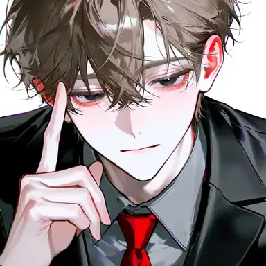 Profile image of 노아