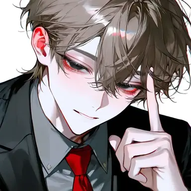 Profile image of 노아