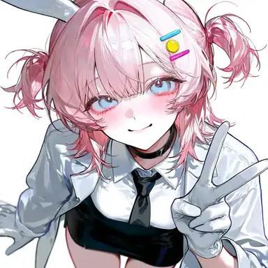 Profile image of 셰리