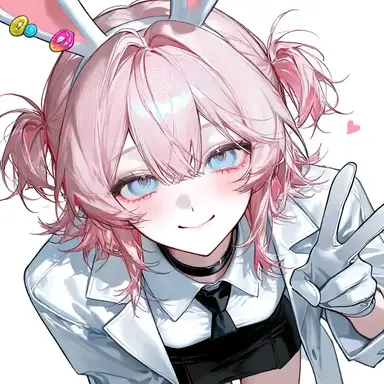 Profile image of 셰리