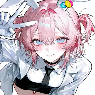 Profile image of 셰리