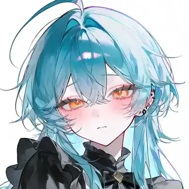 Profile image of 코나미