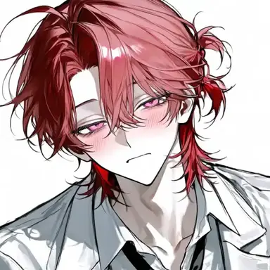 Profile image of 안