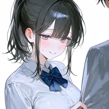 Profile image of Ayaka